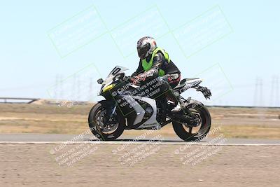 media/Jun-16-2024-Lets Ride (Sun) [[4ae6dd1f02]]/Group B/1220pm (Wheelie Bump)/